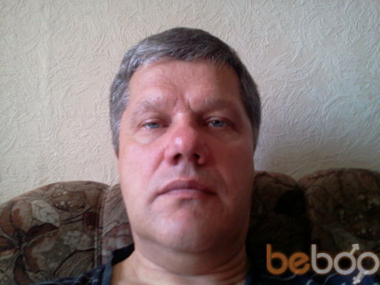  ,   , 63 ,   