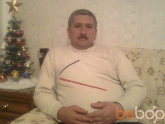  ,   Sabir, 62 ,   