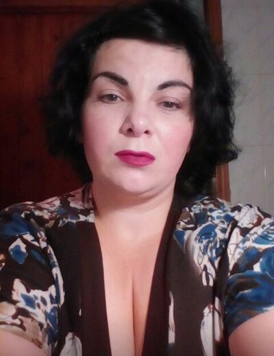  ,   , 43 ,   c 