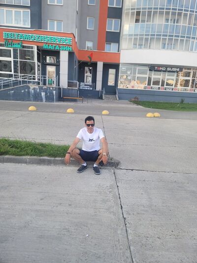  ,   Ibrahim, 36 ,   c 