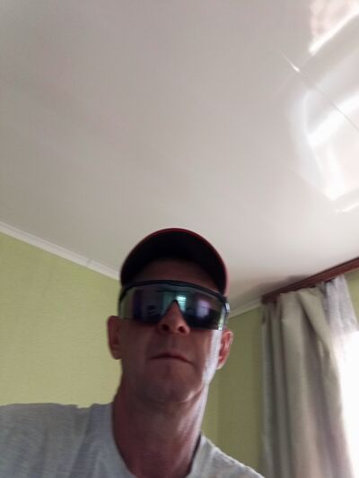  ,   , 51 ,   c 