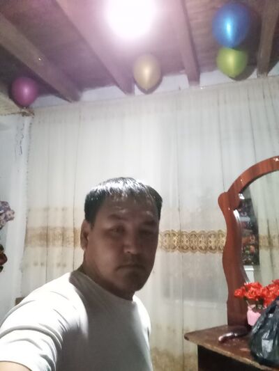 ,   , 43 ,   ,   