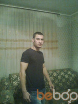 ���������� ������, ���� ������� ����, 34 ����, ������������ ��� ������