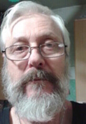  ,   , 69 ,   ,   