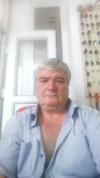  ,   , 59 ,   ,   , c 