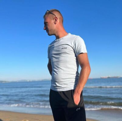  ,   , 26 ,   c 
