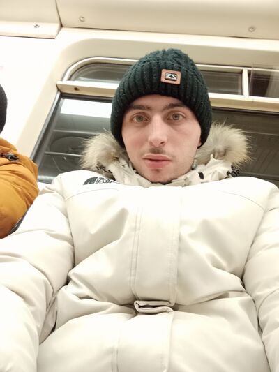  ,   , 27 ,   ,   