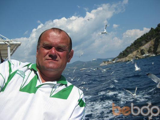  ,   Vovan, 60 ,     , c 
