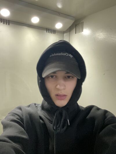  ,   Madanzo, 22 ,   ,   
