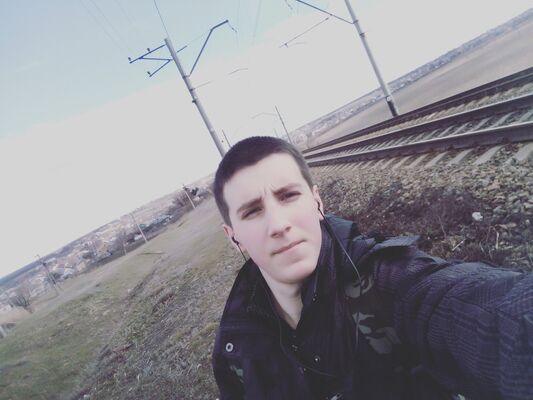  ,   , 27 ,   ,   , c 