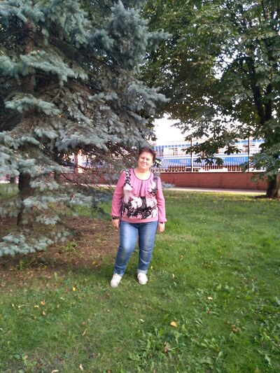  ,   , 60 ,   ,   , c 
