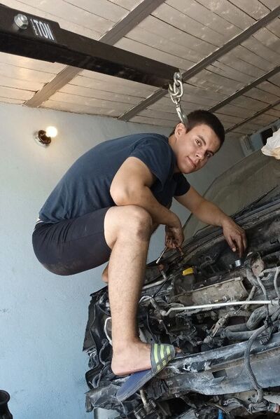  ,   , 21 ,   ,   
