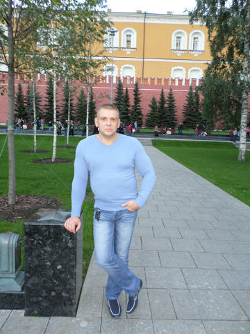  ,   , 51 ,   