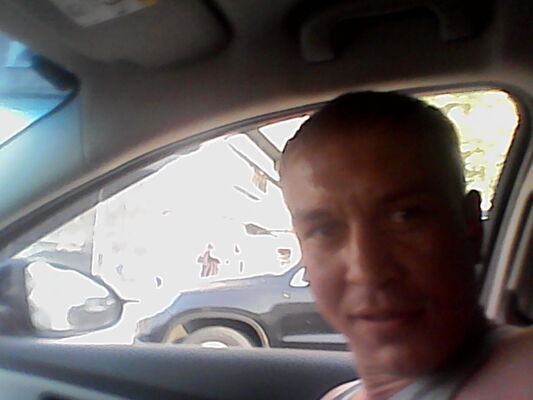  -,   , 40 ,   ,   , c 