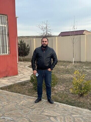  ,   Vusal, 36 ,   ,   