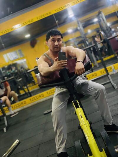  ,   SHOKHBOZ, 34 ,   c 