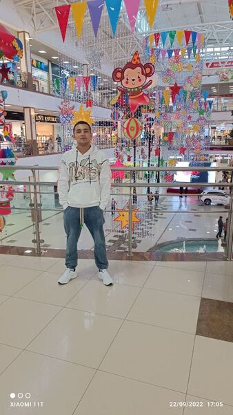  ,   , 25 ,   ,   , 