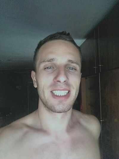  ,   Vadym l, 29 ,     , c 