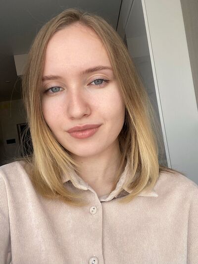  --,   , 23 ,   ,   