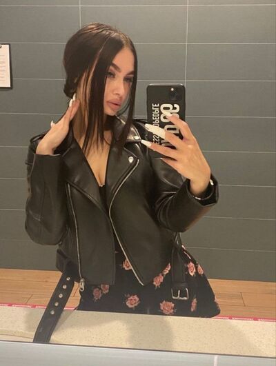  ,   Diana, 26 ,   ,   