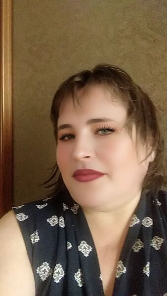  Milan,   Svitlana, 41 ,   ,   