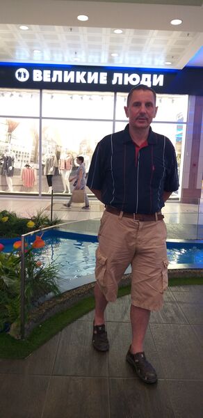  -,   , 60 ,   ,   
