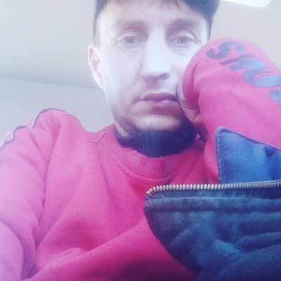  ,   , 39 ,   ,   
