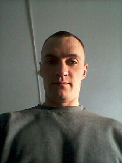  ,   , 34 ,   , c , 