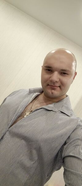  ,   Zakhar, 27 ,     , c 