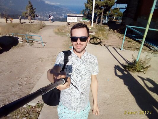  ,   Sergey, 37 ,   ,   , c , 