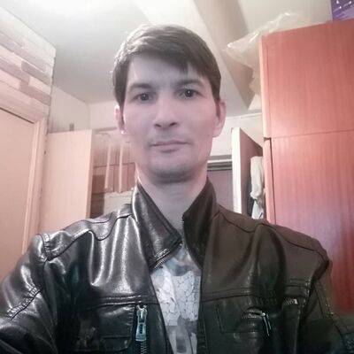  -,   , 44 ,   ,   , c 