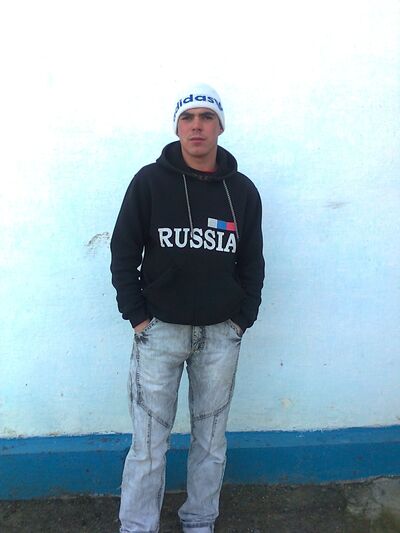  --,   , 28 ,   c 