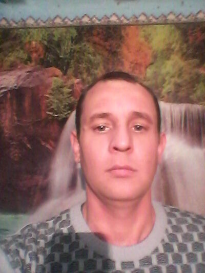  ,   Aleksandr, 42 ,   ,   , c , 