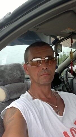  ,   Andrey, 59 ,   ,   , c 