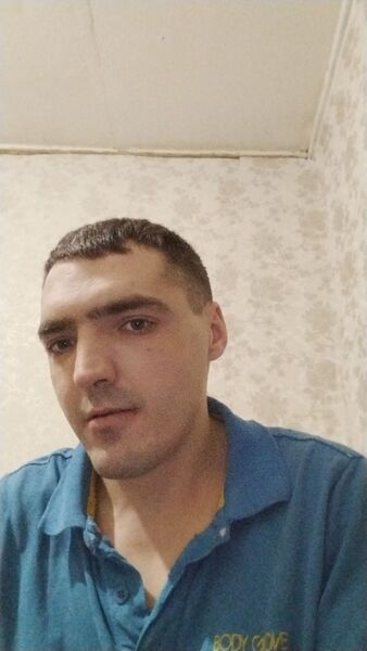  ,   Vova, 28 ,   ,   , c 