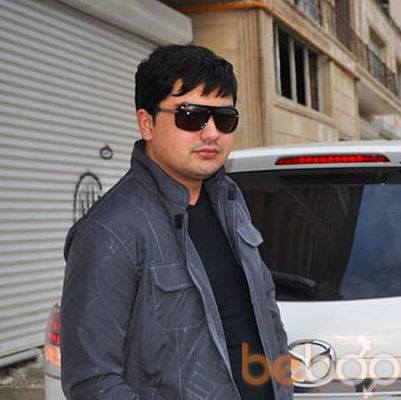  ,   Artur, 39 ,   ,   , c 