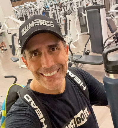  ,   Daniel, 40 ,   ,   