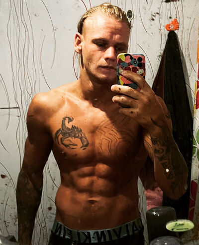   ,   , 28 ,   ,   , c , 