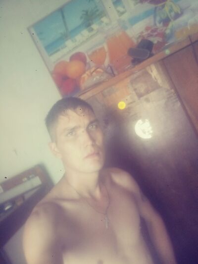  ,   , 31 ,   