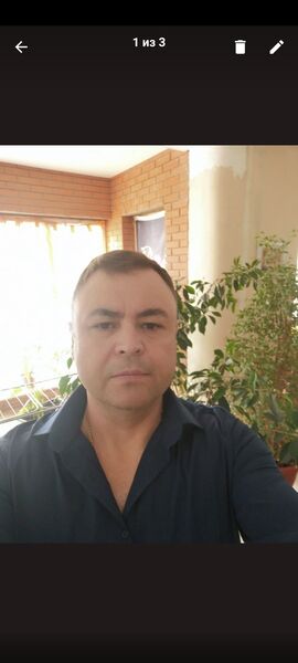  ,   Sergey, 49 ,   ,   