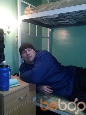  -,   , 39 ,   