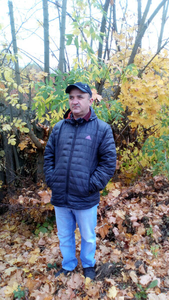  ,   Vitali, 55 ,   ,   , c 