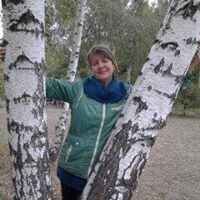  ,   , 103 ,   ,   , c 