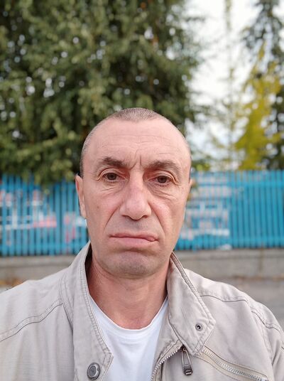 ,   Stepan, 52 ,   ,   