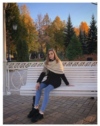  ,   Lilia, 25 ,   ,   , 