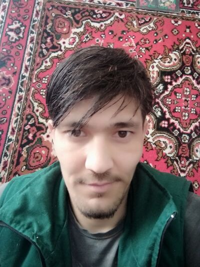  ,    , 37 ,   ,   , c 