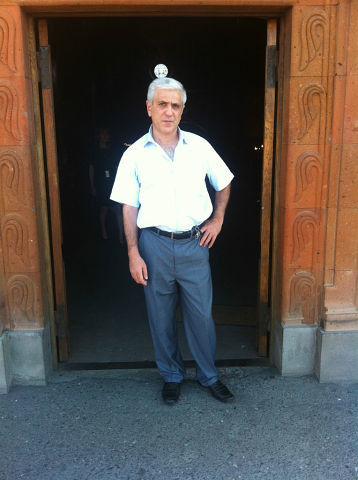  ,   ARMEN, 54 ,   ,   , c 