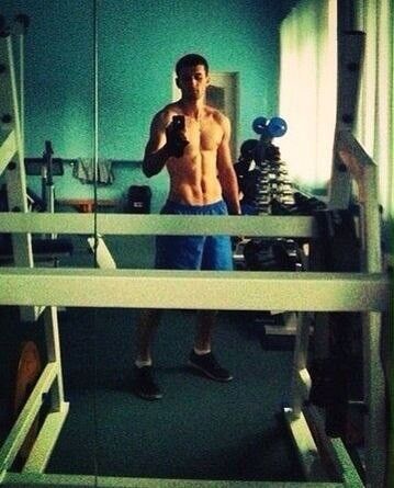 ���������� �������, ���� ������� Timur, 32 ����, ������������ ��� ������, ����� � ���������, c�������� ���������