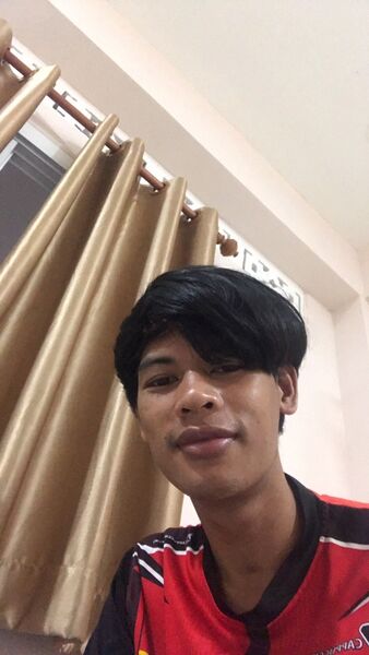  Bang Kruai,   Yukornai, 3 ,   ,   