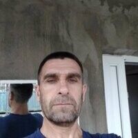  ,   Rystam, 54 ,   ,   , c 